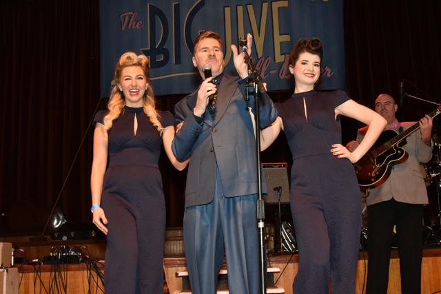 min 2018 02 24 worthing 0664